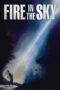 Fire In The Sky 1993