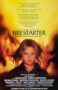 Firestarter 1984