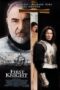 First Knight 1995