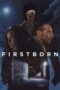 Firstborn 2016