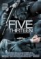 Five Thirteen 2013