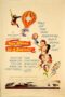 Five Weeks In A Balloon 1962