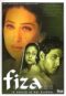 Fiza 2000
