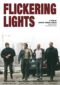 Flickering Lights 2000