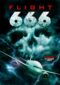 Flight 666 2018