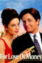 For Love Or Money 1993