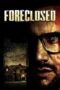 Foreclosed 2013
