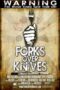 Forks Over Knives 2011