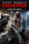 Fps First Person Shooter 2014