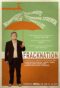 Fracknation 2013