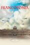 Francofonia 2015