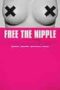 Free The Nipple 2014