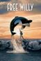 Free Willy 1993