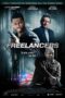 Freelancers 2012