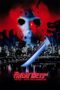 Friday The 13th Part Viii Jason Takes Manhattan 1989