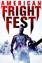Fright Fest 2018