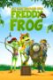 Frog Kingdom 2013