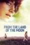From The Land Of The Moon 2016