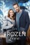 Frozen In Love 2018