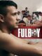 Fulboy 2015