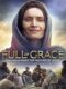 Full Of Grace 2015