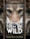 Furthest From The Wild 2014