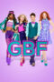 G B F 2013