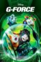 G Force 2009