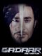 Gadaar The Traitor 2015