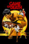 Game Of Death 1978