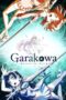 Garakowa Restore The World 2015