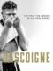 Gascoigne 2015