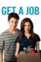 Get A Job 2016