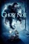 Ghost Note 2017