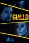 Giallo 2009