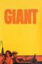 Giant 1956