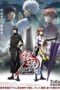 Gintama The Movie The Final Chapter Be Forever Yorozuya 2013