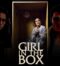 Girl In The Box 2016