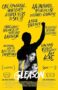 Gleason 2016