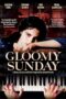 Gloomy Sunday 1999