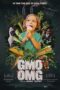 Gmo Omg 2013
