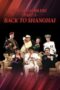 God Of Gamblers Iii Back To Shanghai 1991