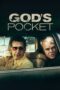Gods Pocket 2014