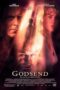 Godsend 2004