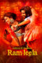 Goliyon Ki Rasleela Ram Leela 2013