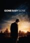 Gone Baby Gone 2007