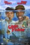 Gone Fishin 1997