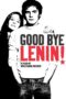 Good Bye Lenin 2003