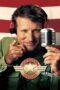 Good Morning Vietnam 1987