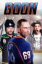 Goon 2011
